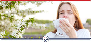 Flu Treatment Clinic Near Me in Parrish, Sarasota, Bradenton, Lehigh Acre, Estero, Ellenton, Port Charlotte, West Bradenton FL and Lithia, FL