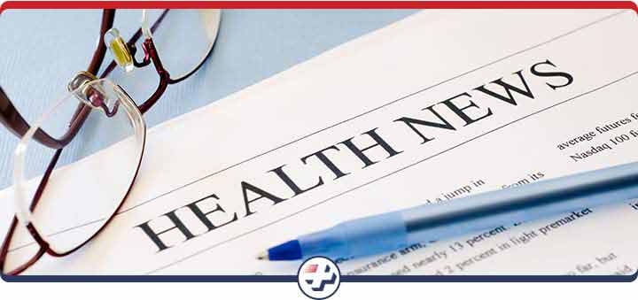 Healthcare News Near Me in Parrish, Sarasota, Bradenton, Lithia, Lehigh Acres, Estero, Port Charlotte, West Bradenton and Ellenton FL