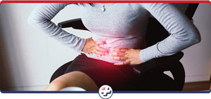 Pelvic Pain Treatment Clinic Near Me in Parrish, Sarasota, Bradenton, Lehigh Acres, Estero, Ellenton, Port Charlotte, West Bradenton and Lithia FL