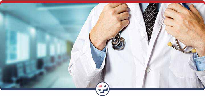 5 Questions to Ask Your Urgent Care Doctor Near Me in Parrish, Sarasota, Bradenton, Lehigh Acre, Estero, Ellenton, Port Charlotte, West Bradenton and Lithia FL