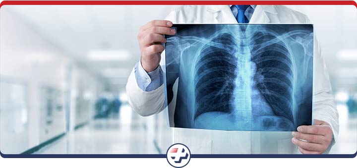 Urgent Care with X-Ray Near Me in Parrish, Sarasota, Bradenton, Lehigh Acre, Estero, Ellenton, Port Charlotte, West Bradenton, and Lithia, FL