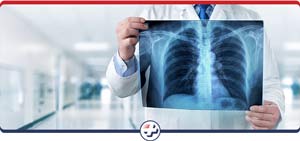 Urgent Care with X-Ray Near Me in Parrish, Sarasota, Bradenton, Lehigh Acre, Estero, Ellenton, Port Charlotte, West Bradenton, and Lithia, FL