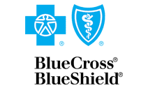 BlueCross BlueShield BlueCross BlueShield