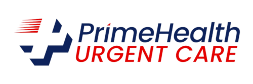 https://primehealthuc.com/wp-content/uploads/2025/05/cropped-PrimeHealth-Urgent-Care-Logo-500x250-1.png