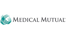 Medical Mutual Medical Mutual