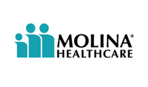 Molina HealthCare Molina HealthCare