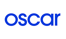 Oscar Oscar