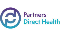 Partners Direct Health Partners Direct Health