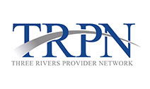 TRPN TRPN