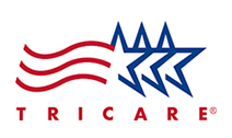 Tricare Tricare