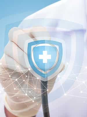 Urgent Care Near Me in Parrish, Bradenton, Sarasota, Lehigh Acres, Estero, Port Charlotte, West Bradenton and Ellenton FL