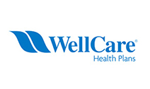 WellCare WellCare