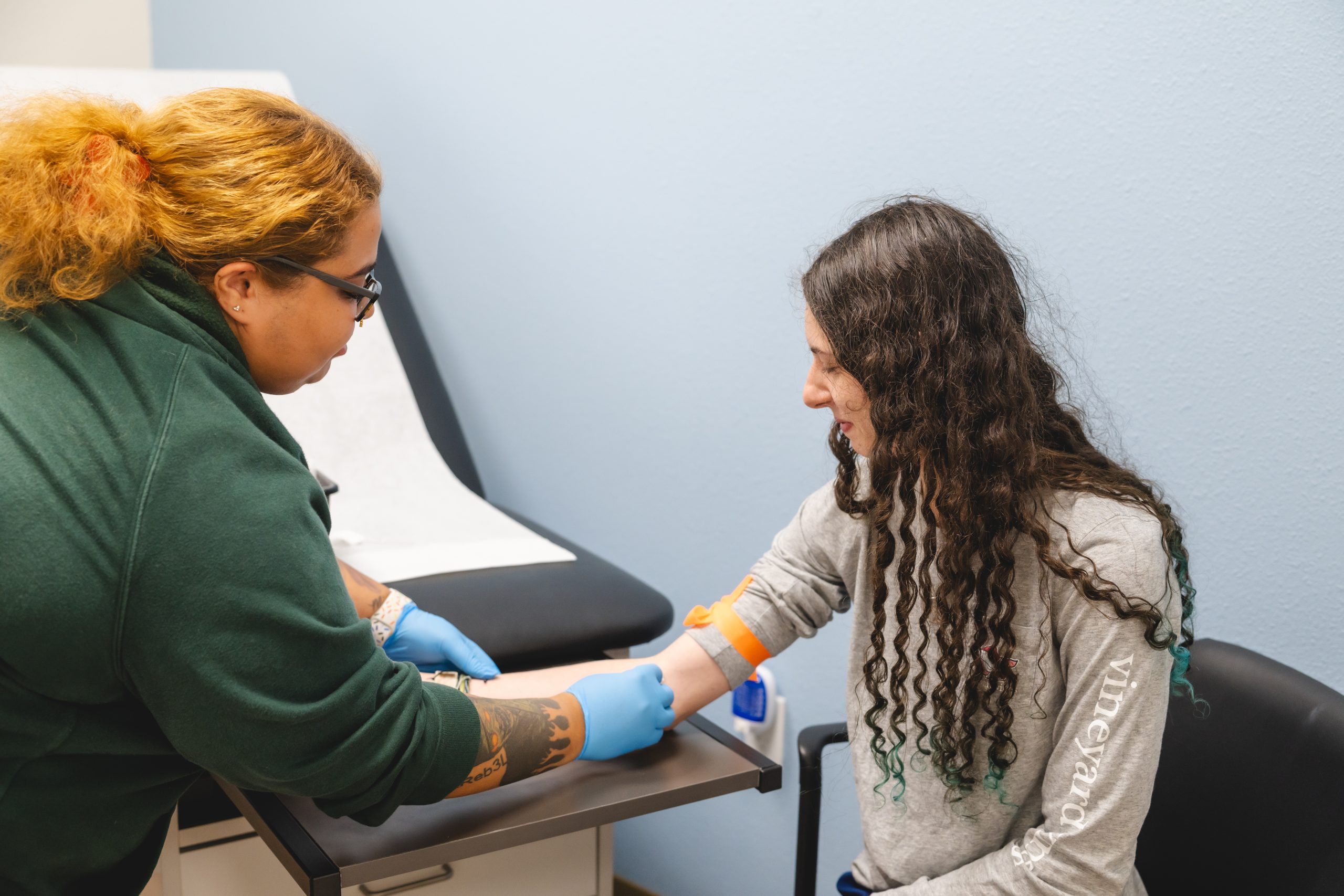 Nick's Team & Office Shoot _TUKROgraphy-49