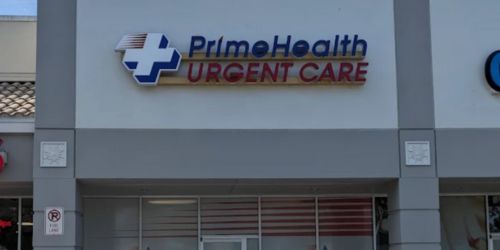 Untitled (500 x 250 px)