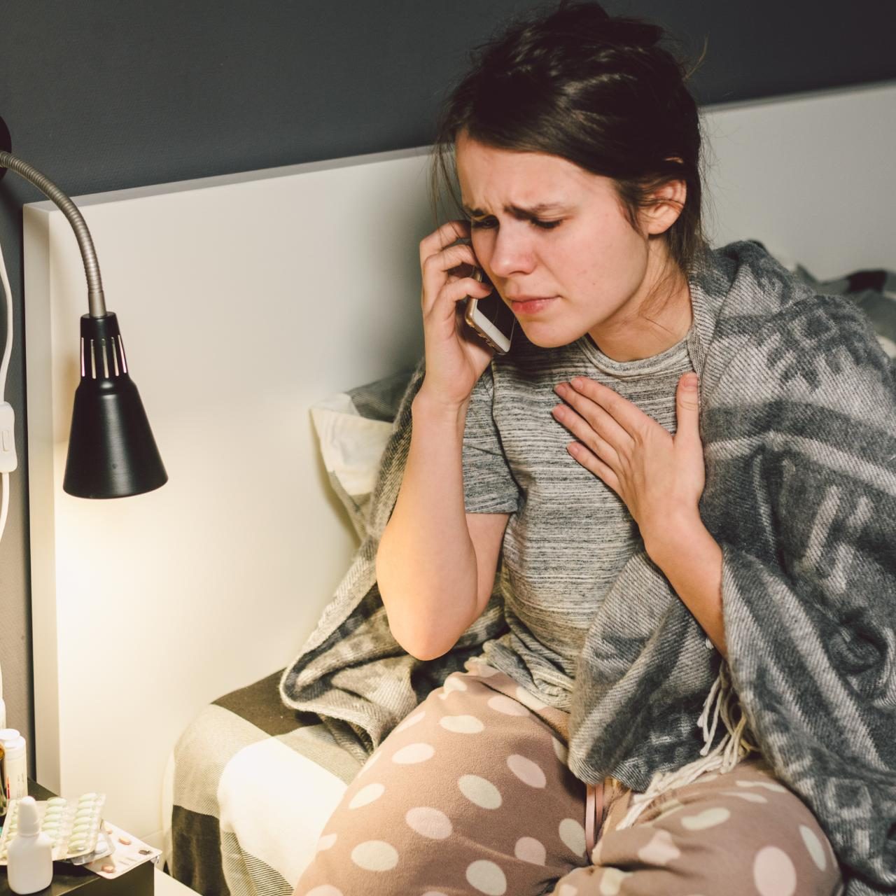 AdobeStock_243029371