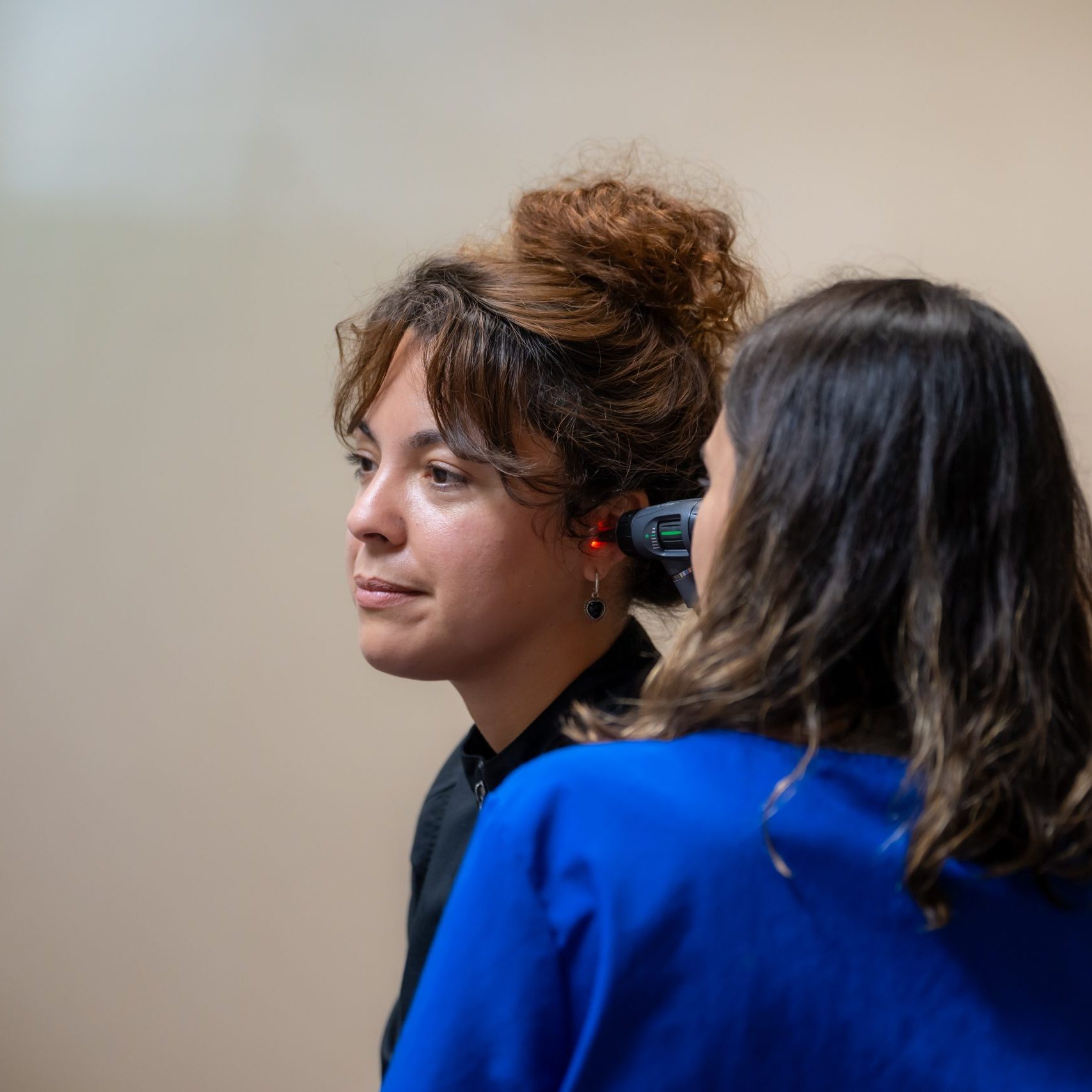 Nick's Team & Office Shoot Bradenton_TUKROgraphy-24