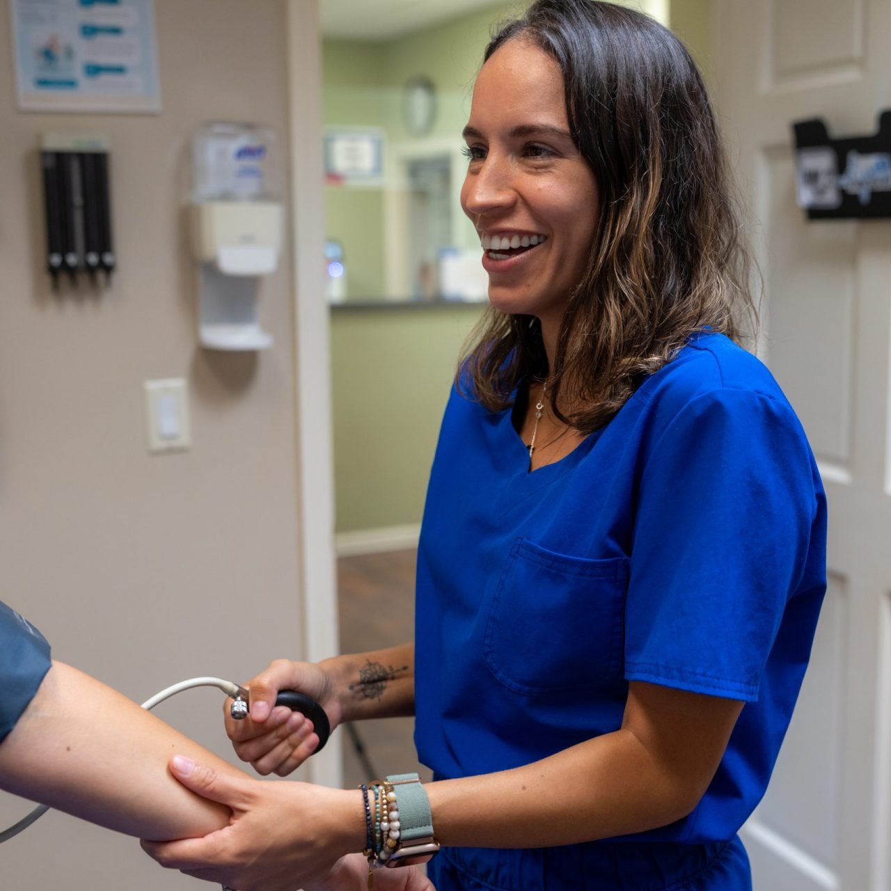 Nick's Team & Office Shoot Bradenton_TUKROgraphy-30