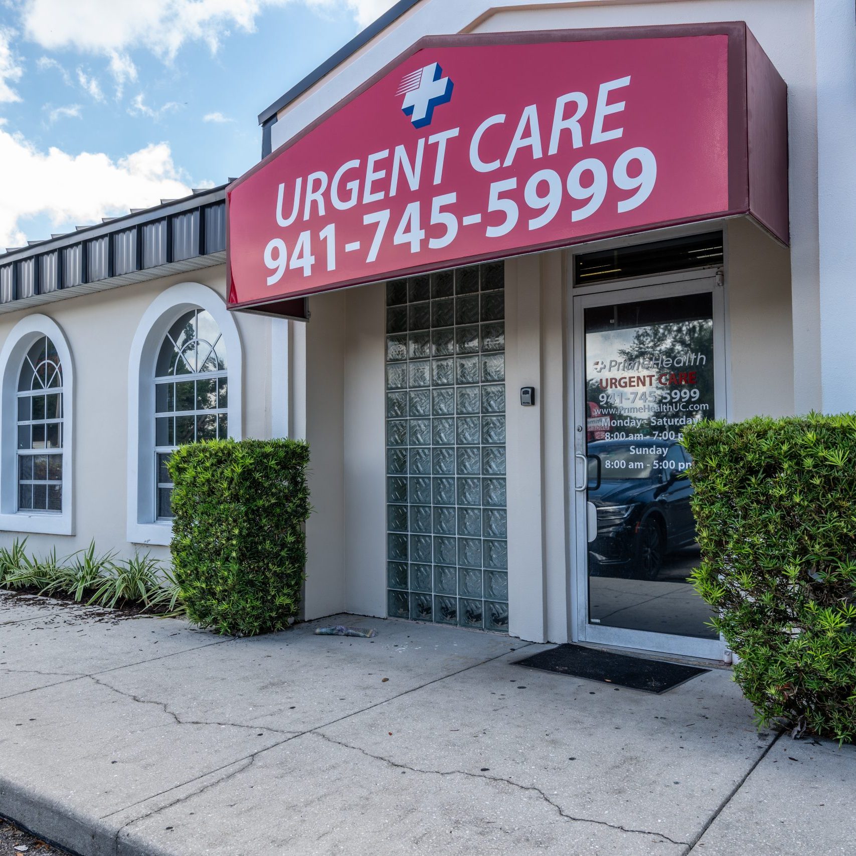 Nick's Team & Office Shoot Bradenton_TUKROgraphy-9