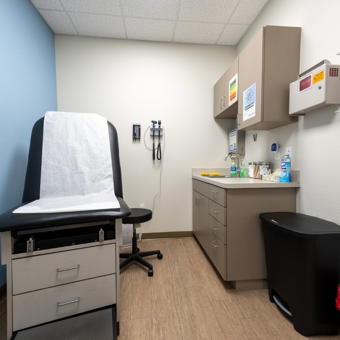 Nick's Team & Office Shoot _TUKROgraphy-22 (Large)