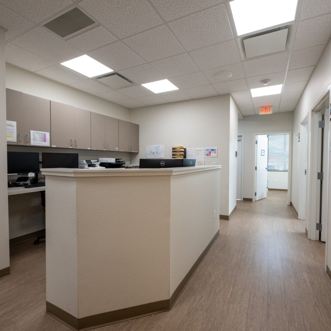 Nick's Team & Office Shoot _TUKROgraphy-25 (Large)