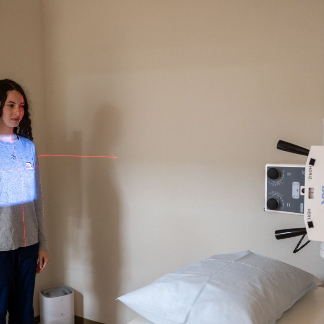 Nick's Team & Office Shoot _TUKROgraphy-31 (Large)