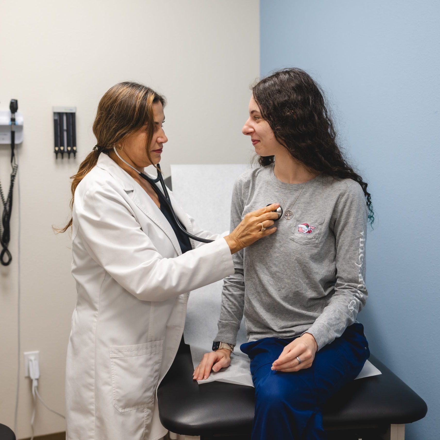 Nick's Team & Office Shoot _TUKROgraphy-38