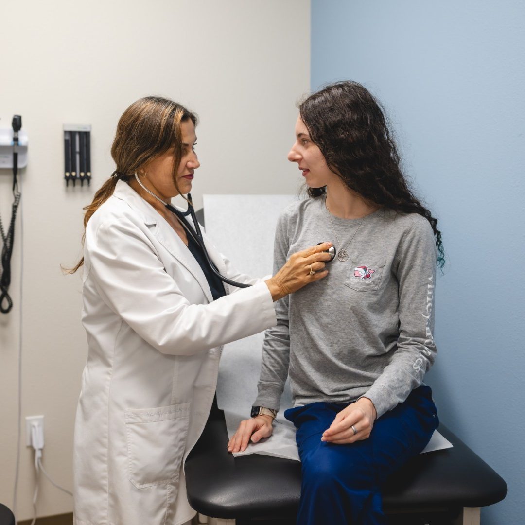 Nick's Team & Office Shoot _TUKROgraphy-39 (Large)