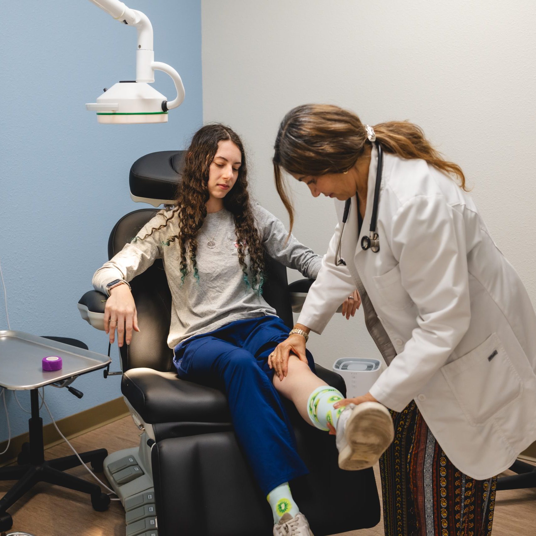 Nick's Team & Office Shoot _TUKROgraphy-43