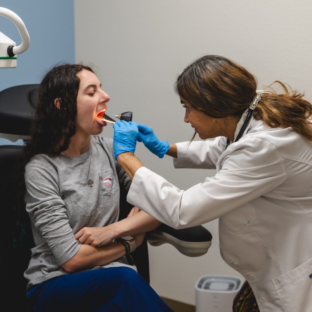 Nick's Team & Office Shoot _TUKROgraphy-45 (Large)