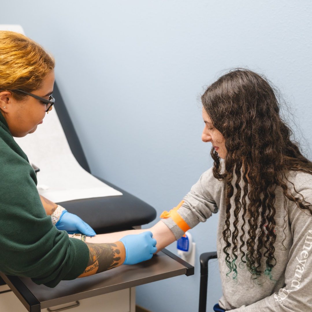 Nick's Team & Office Shoot _TUKROgraphy-49 (Large)