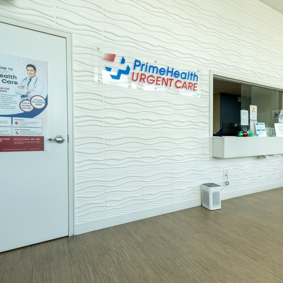 Nick's Team & Office Shoot _TUKROgraphy-7 (Large)