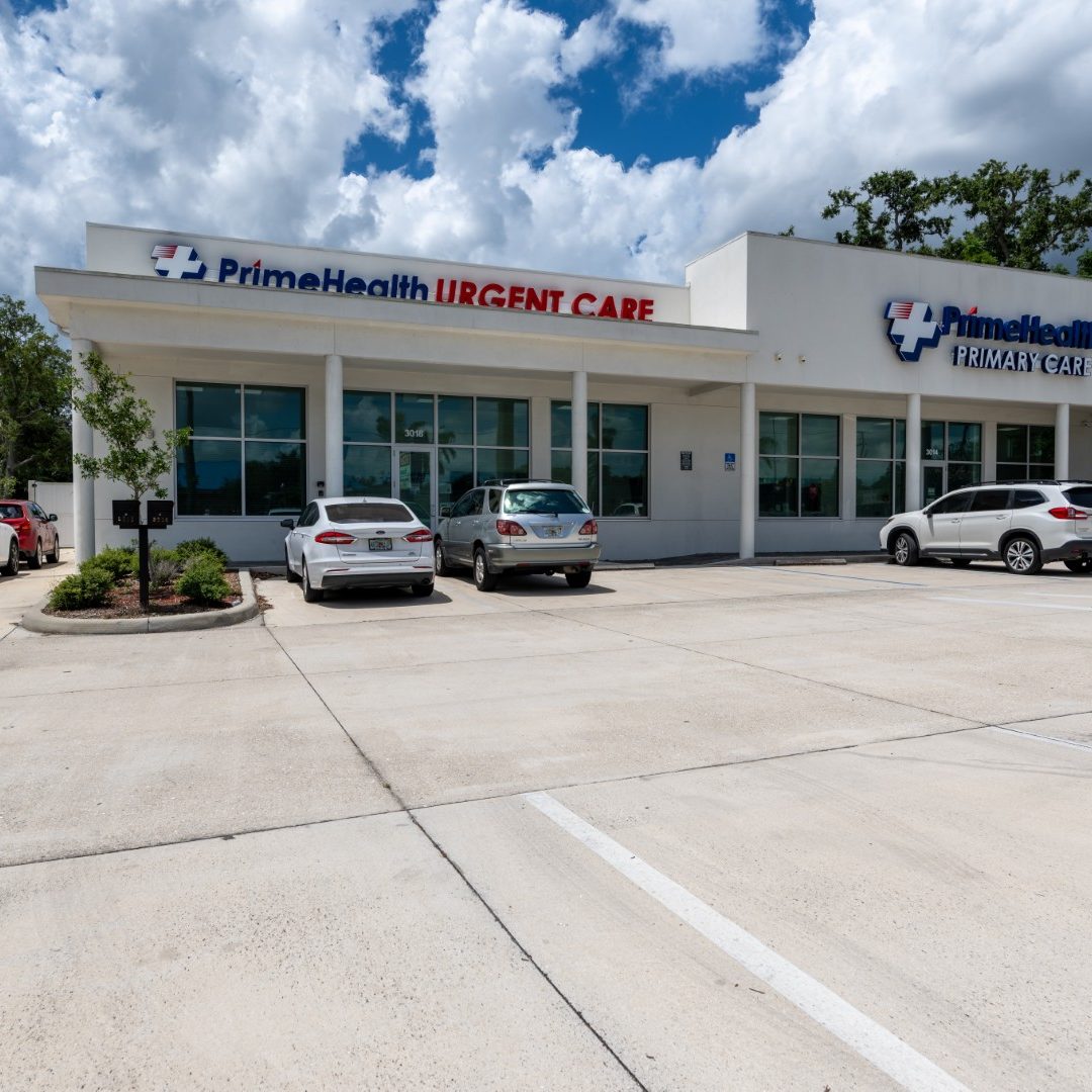 Nick's Team & Office Shoot _TUKROgraphy (Large)