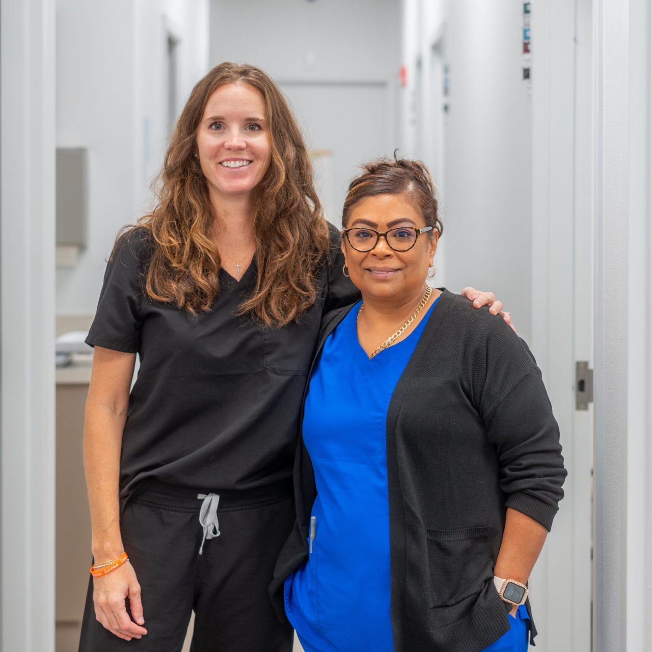 Prime Health Lehigh provoder pic