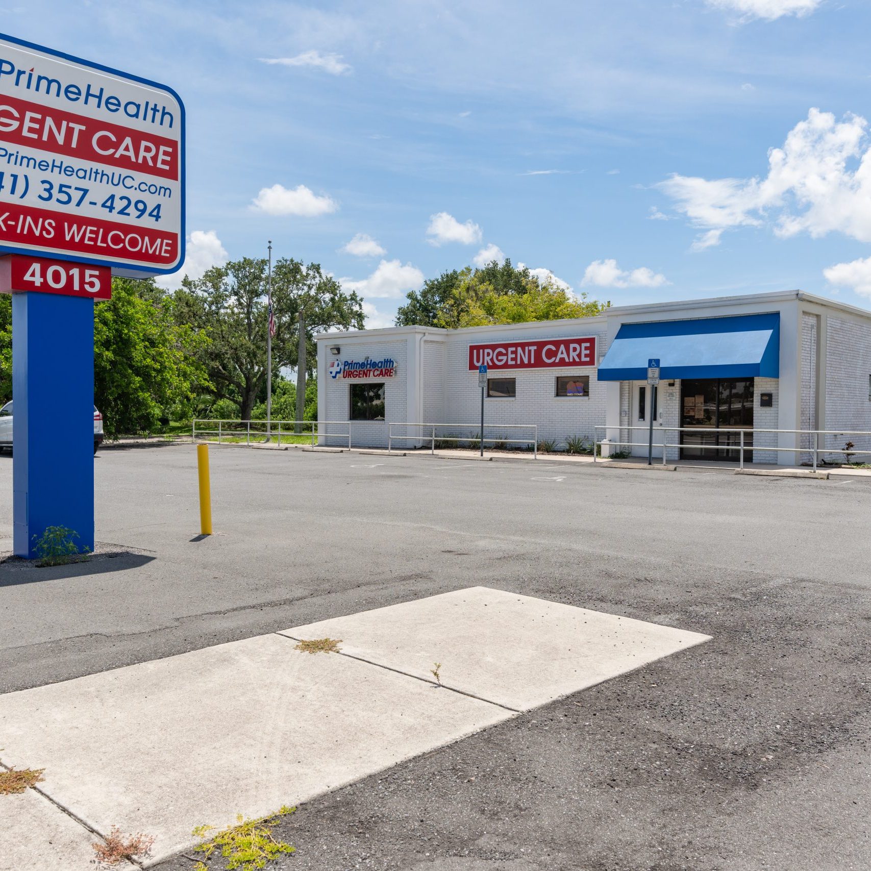 PrimeHealth Urgent Care Ellenton_TUKROgraphy-9