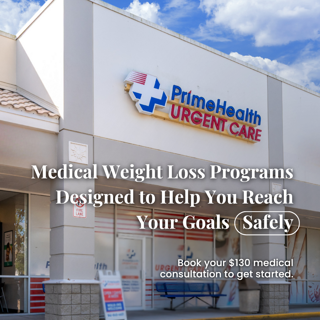 medical weight loss 4 (1)